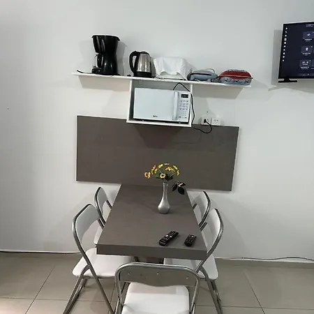 Apartamento Studio Terreo Balneario Camboriu Exterior photo