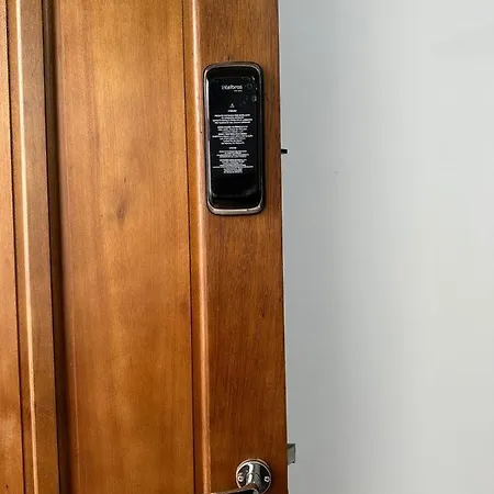Apartamento Studio Terreo Balneario Camboriu Exterior photo