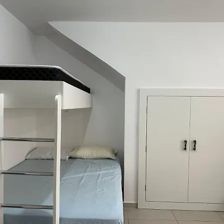 Apartamento Studio Terreo Balneario Camboriu Exterior photo