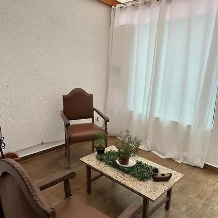 Apartamento Studio Terreo Balneario Camboriu Exterior photo