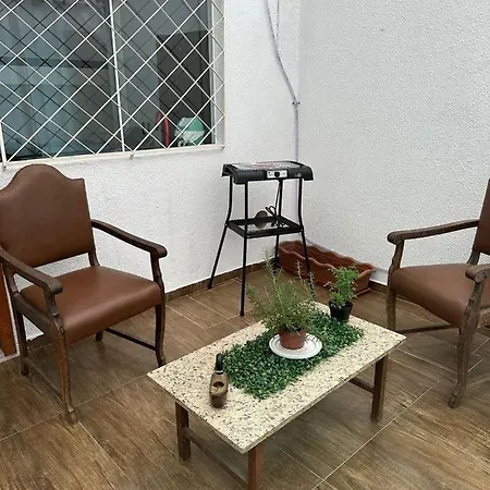 Apartamento Studio Terreo Balneario Camboriu Exterior photo