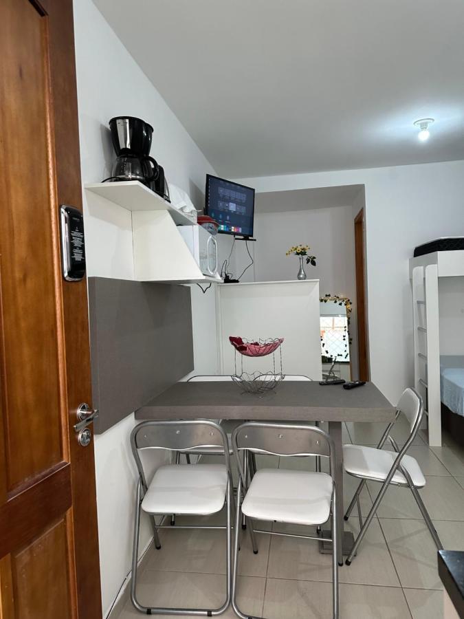 Terreo Balneário Camboriú