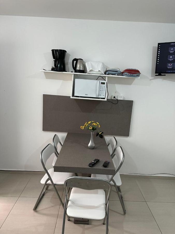 Terreo Apartamento *